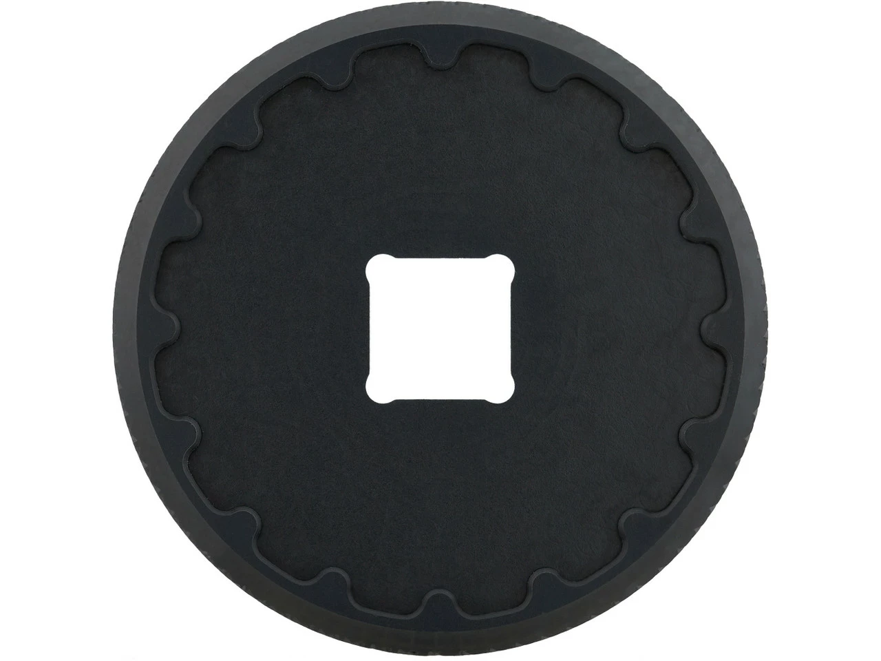 C-Bear Herramienta De Ejes De Pedalier 2 En 1 - Imagen 3