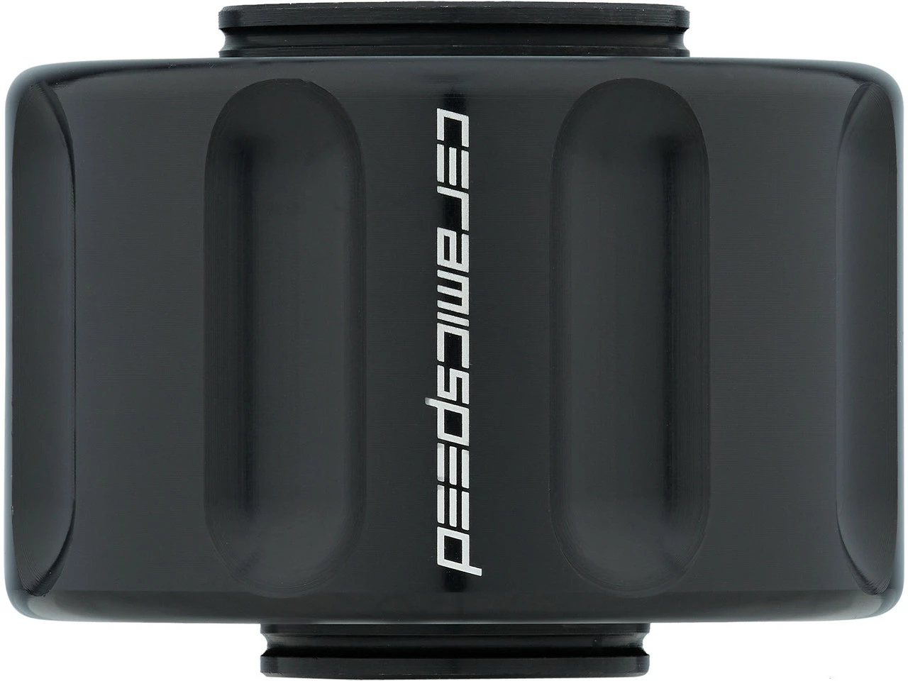 CERAMICSPEED Herramienta De Ejes De Pedalier Dual Socket BSA / ITA - Imagen 4