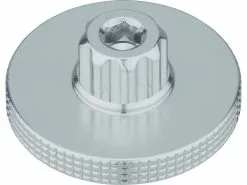 Birzman Herramienta De Montaje De Bielas