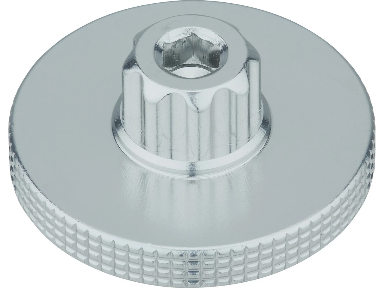 Birzman Herramienta De Montaje De Bielas