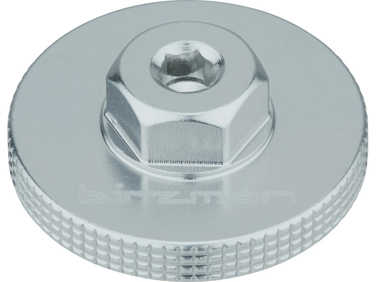 Birzman Herramienta De Montaje De Bielas - Imagen 2