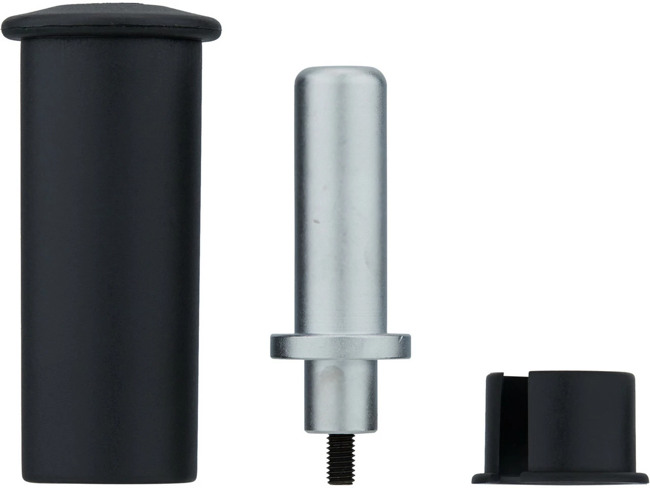 XLC Herramienta De Inserci贸n Para Tuercas De Ara帽a TO-S24