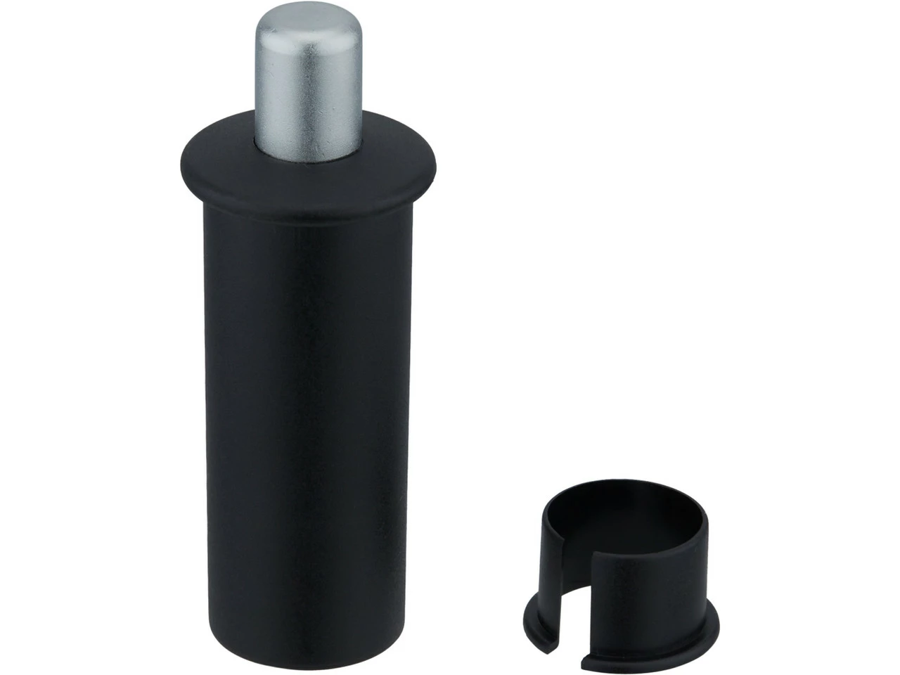 XLC Herramienta De Inserci贸n Para Tuercas De Ara帽a TO-S24 - Imagen 2