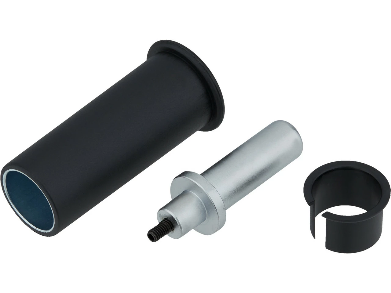 XLC Herramienta De Inserci贸n Para Tuercas De Ara帽a TO-S24 - Imagen 3