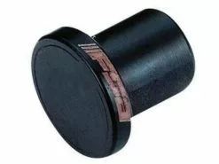 FSA Adaptador E0059 ISIS/Octalink Para Extractor De Bielas