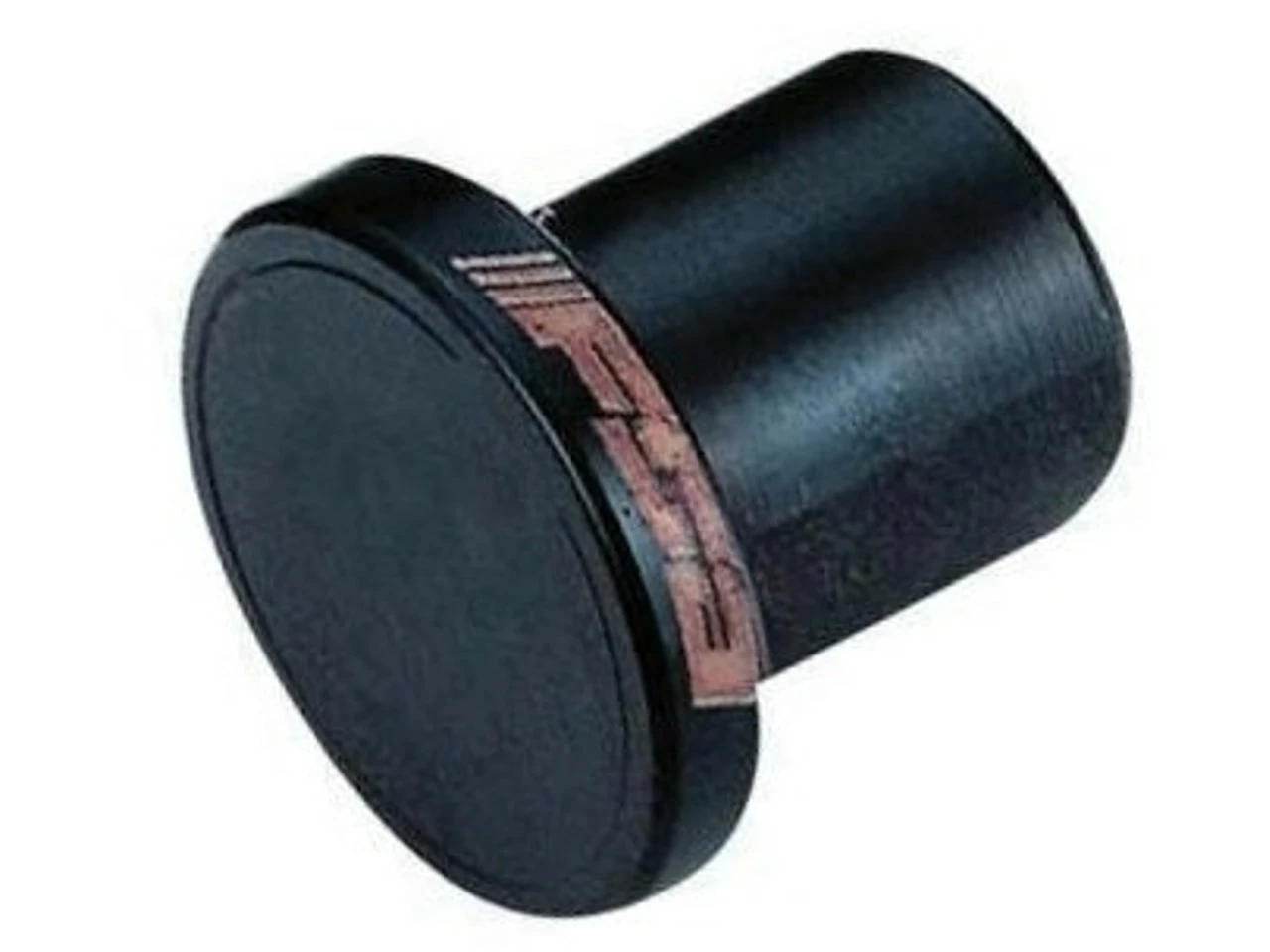 FSA Adaptador E0059 ISIS/Octalink Para Extractor De Bielas