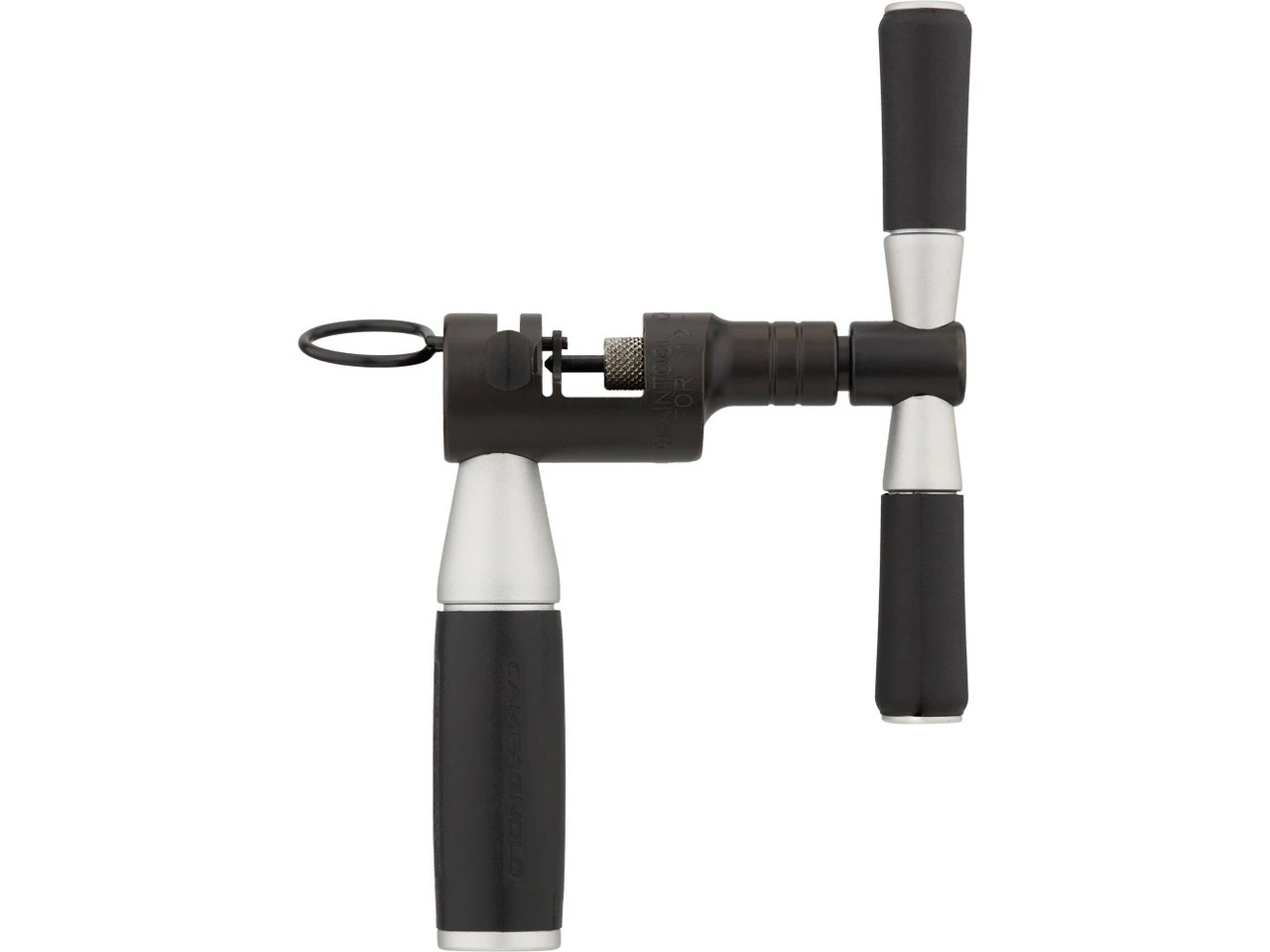 Campagnolo庐 Tronchacadenas UT-CN400 Para Cadenas De 13 Velocidades - Imagen 2