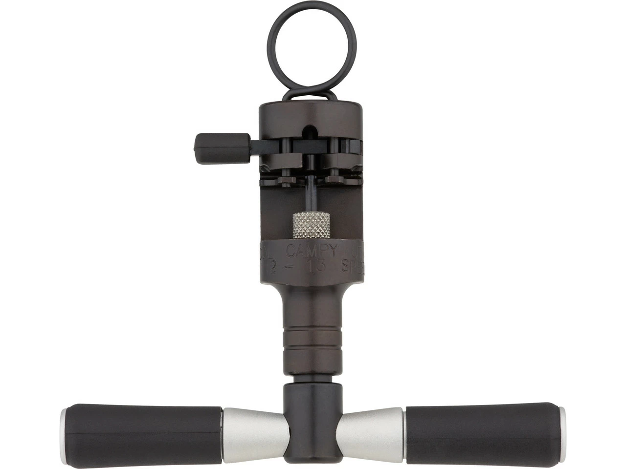 Campagnolo庐 Tronchacadenas UT-CN400 Para Cadenas De 13 Velocidades - Imagen 3