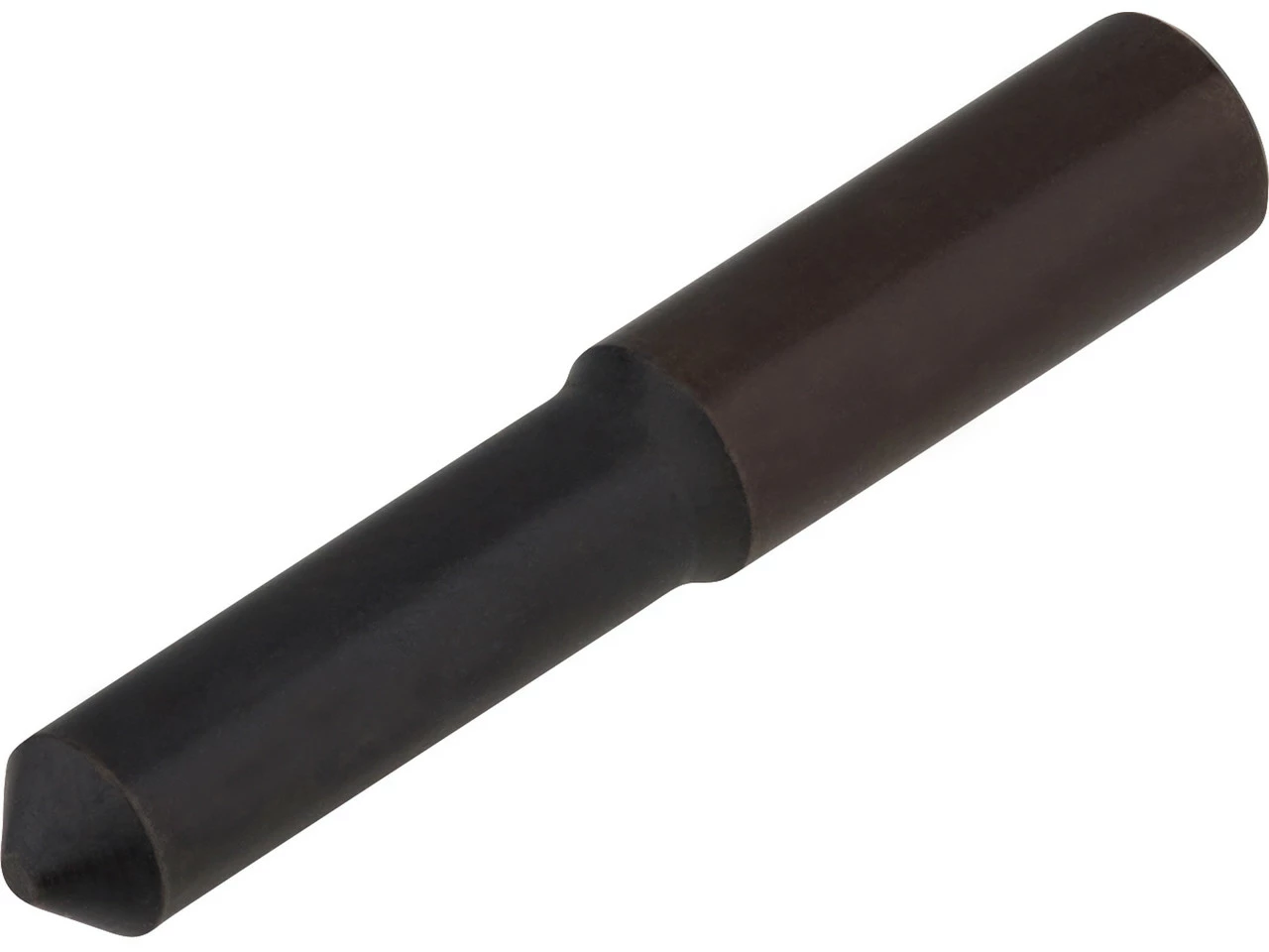 Campagnolo庐 Tronchacadenas UT-CN400 Para Cadenas De 13 Velocidades - Imagen 5