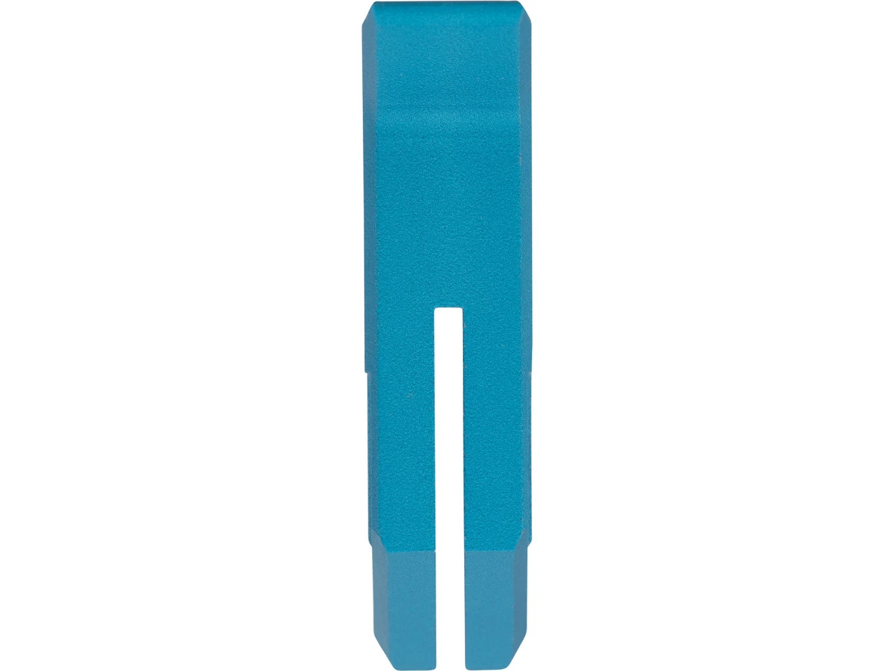 Campagnolo庐 Herramienta De Medici贸n De Nivel De Aceite Oil Level Tool UT-DB011 - Imagen 3