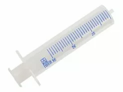 MAGURA Jeringa De Repuesto