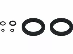 JAGWIRE Juntas T贸ricas De Repuesto Para Elite Bleed Kit