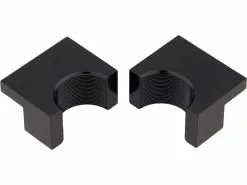 ROCKSHOX Bloques Vise Blocks Para Kage / Vivid