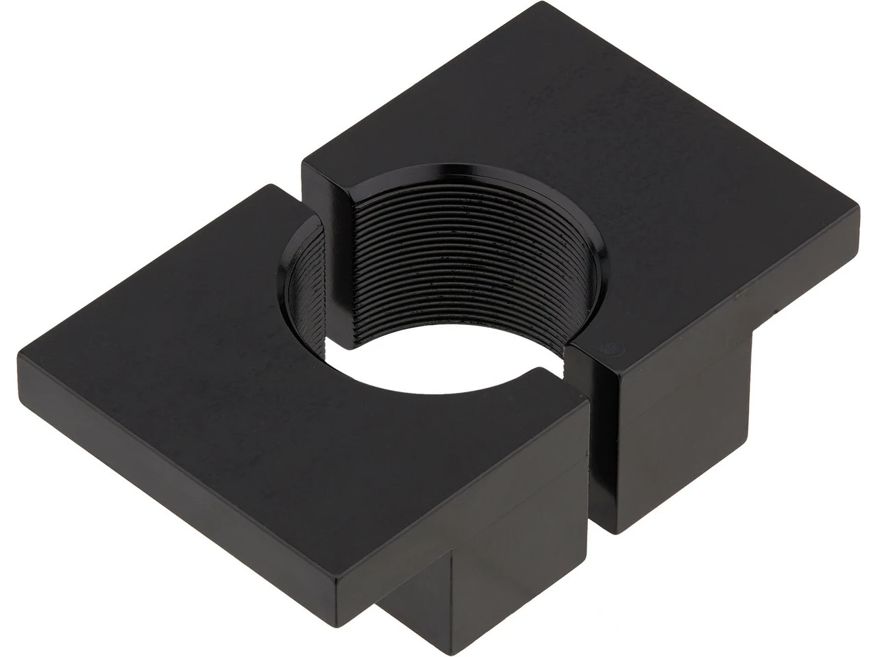 ROCKSHOX Bloques Vise Blocks Para Kage / Vivid - Imagen 2