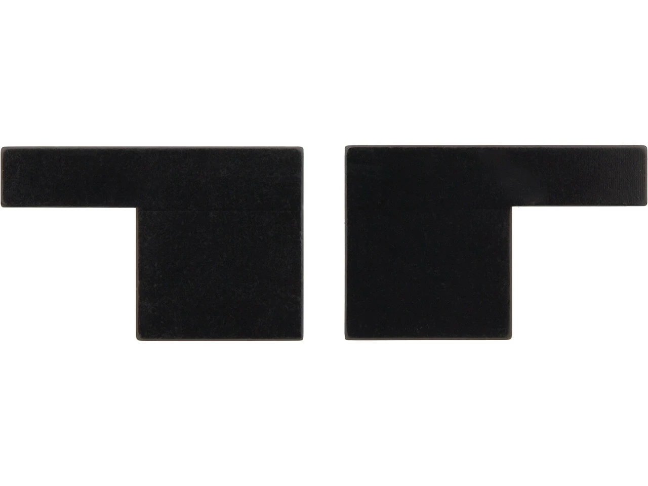 ROCKSHOX Bloques Vise Blocks Para Kage / Vivid - Imagen 3