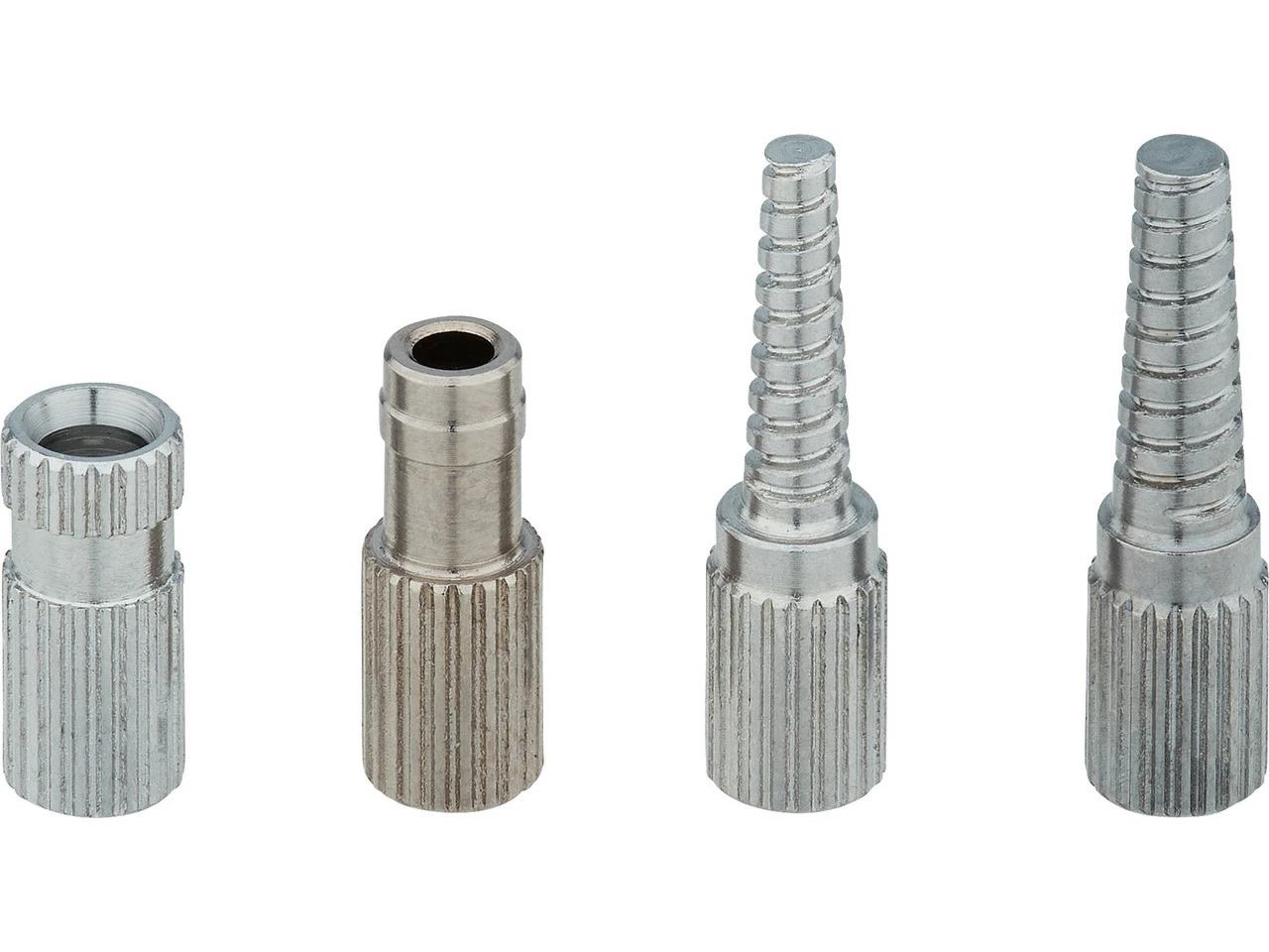 Pro Herramienta Para Guía Interna De Cables - Imagen 3