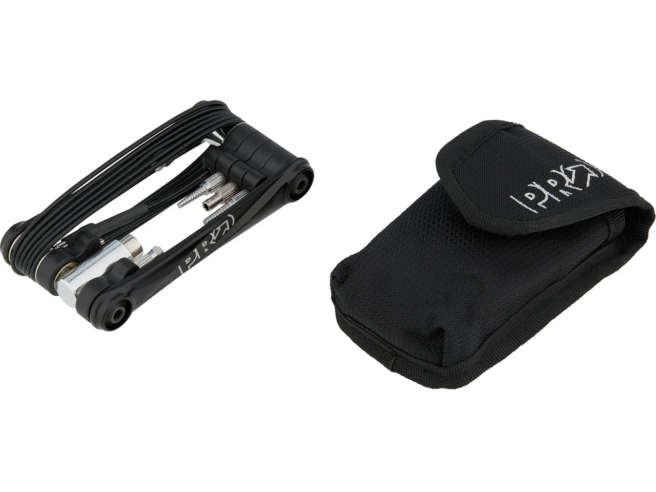 Pro Herramienta Para Guía Interna De Cables - Imagen 4