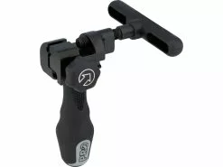 Pro Herramienta De Línea De Frenos