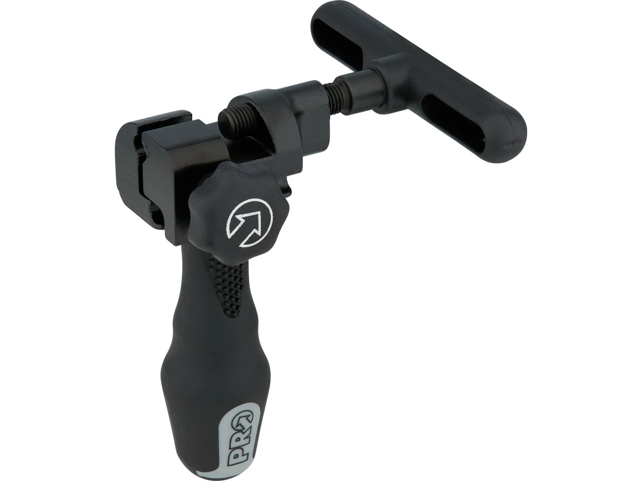 Pro Herramienta De Línea De Frenos