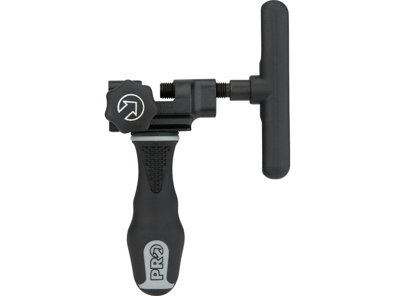 Pro Herramienta De Línea De Frenos - Imagen 2