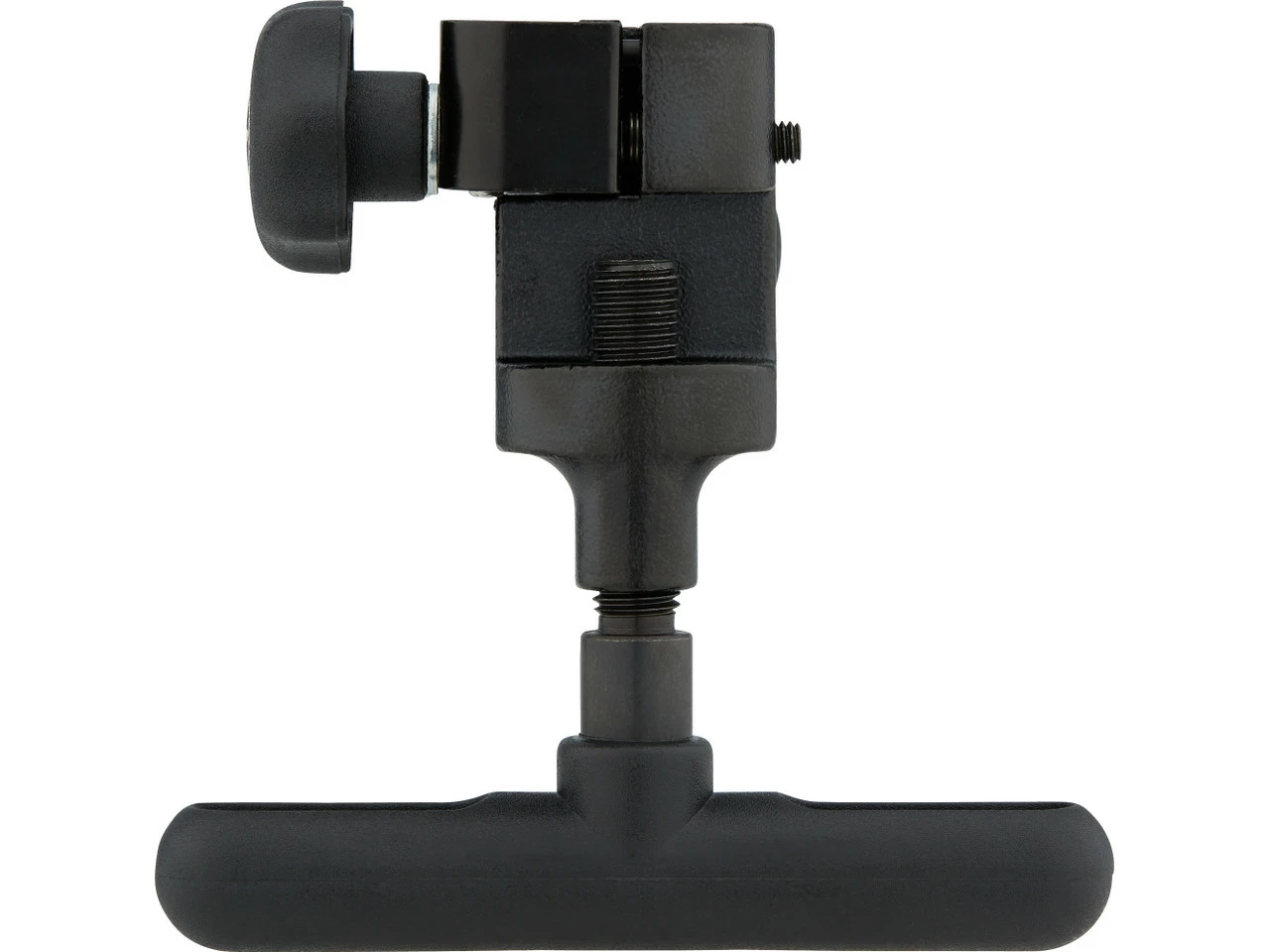 Pro Herramienta De Línea De Frenos - Imagen 4