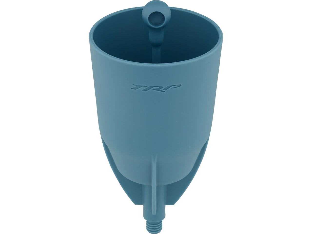 TRP Embudo De Purga Bleed Funnel - Imagen 3