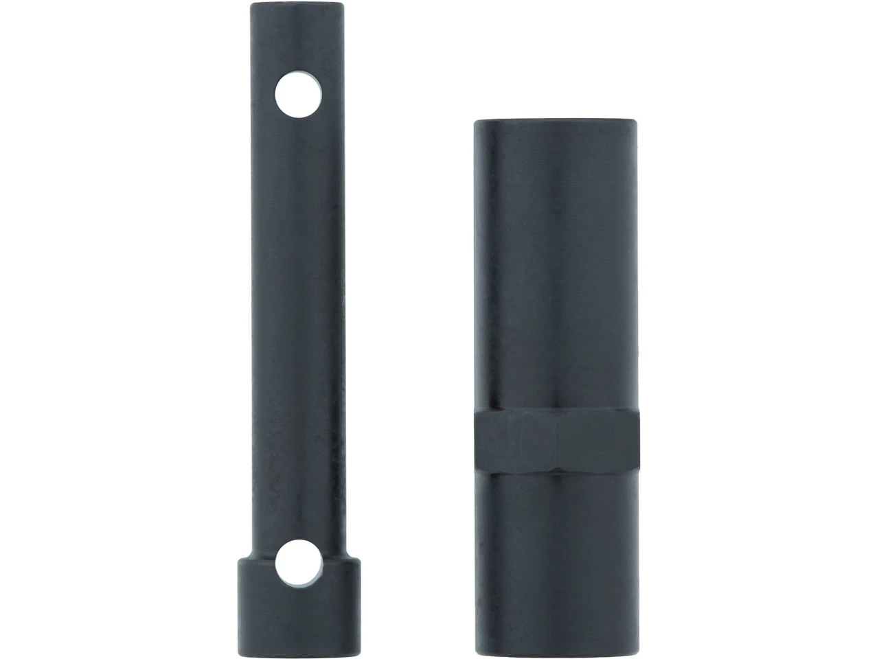 Shimano Juego De Herramientas De Pedales TL-PD300