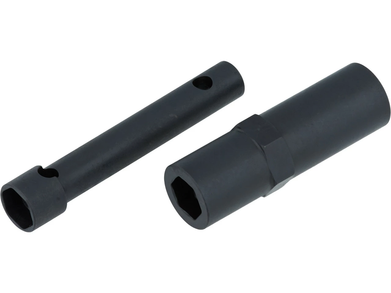 Shimano Juego De Herramientas De Pedales TL-PD300 - Imagen 2