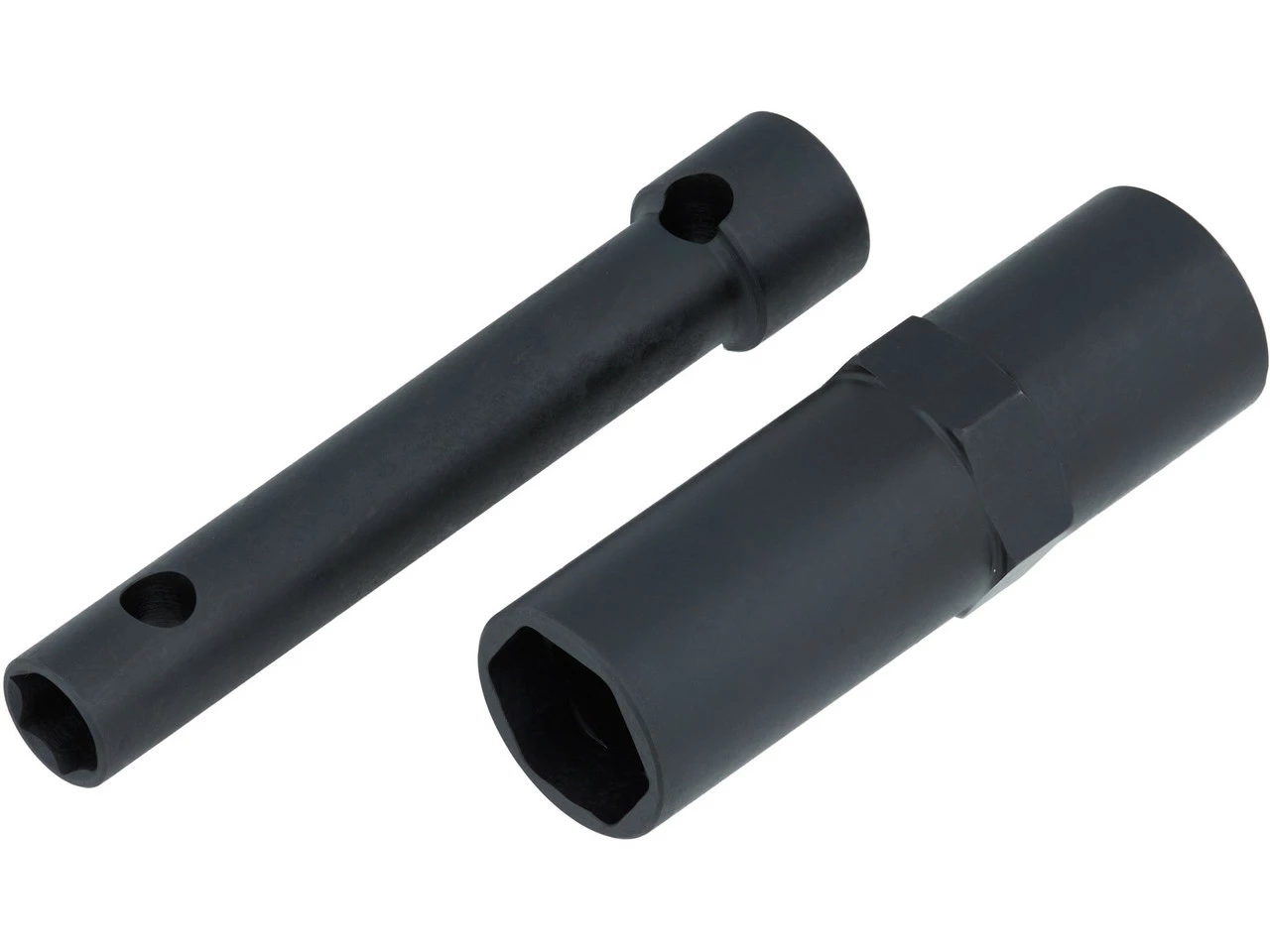 Shimano Juego De Herramientas De Pedales TL-PD300 - Imagen 3