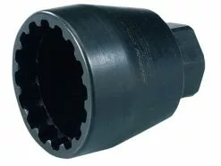 FSA Herramienta Para Ejes De Pedalier E0139 Para MegaExo