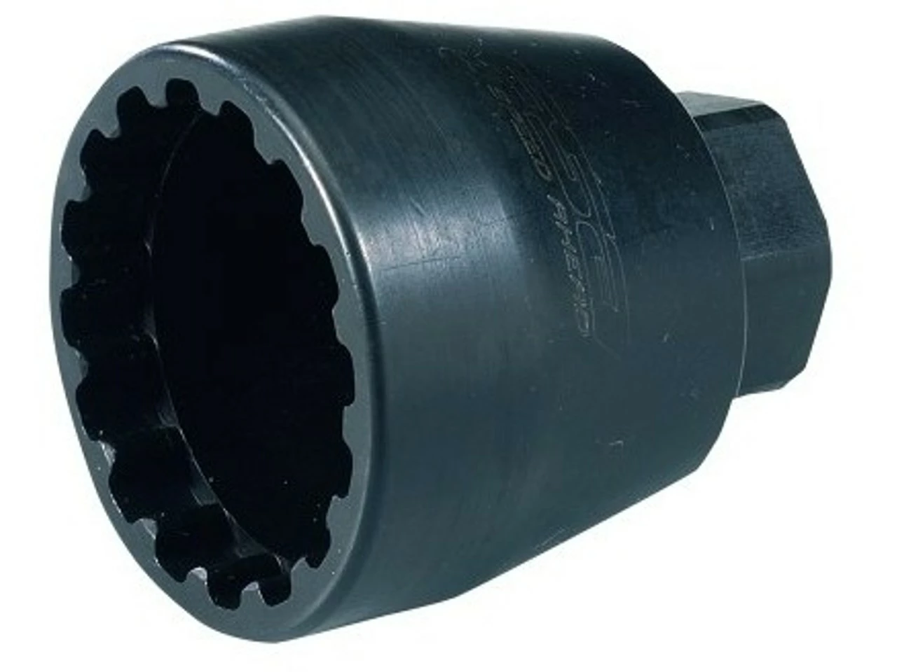 FSA Herramienta Para Ejes De Pedalier E0139 Para MegaExo