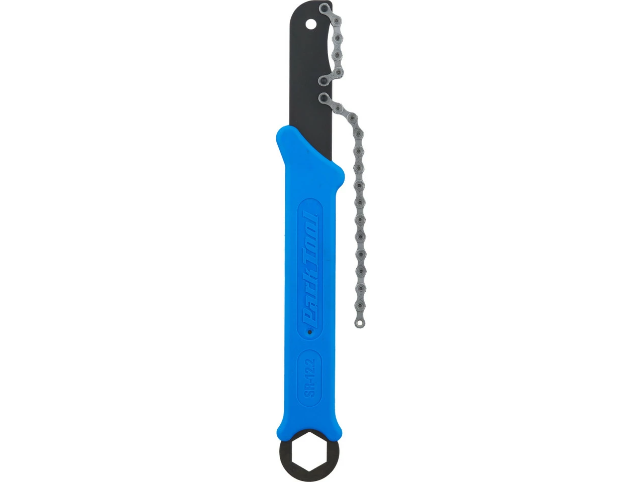 Parktool Latiguillo De Cadena SR-12.2