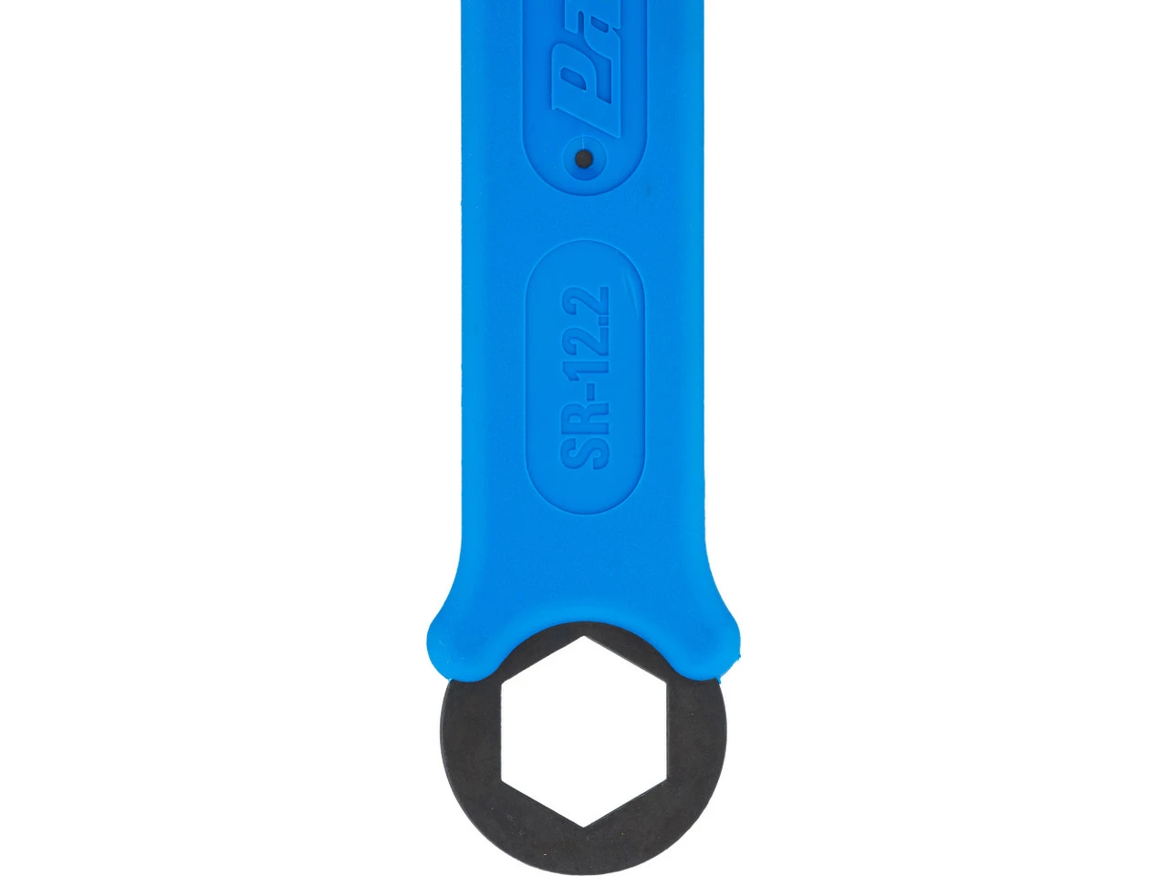 Parktool Latiguillo De Cadena SR-12.2 - Imagen 2