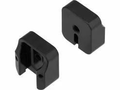 ROCKSHOX Adaptador Para Abrazadera De Apriete Clamp Tool