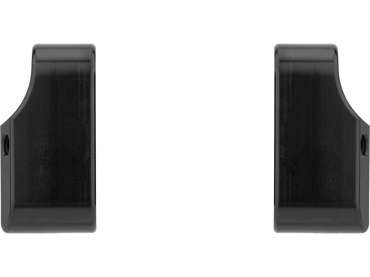 ROCKSHOX Adaptador Para Abrazadera De Apriete Clamp Tool - Imagen 2