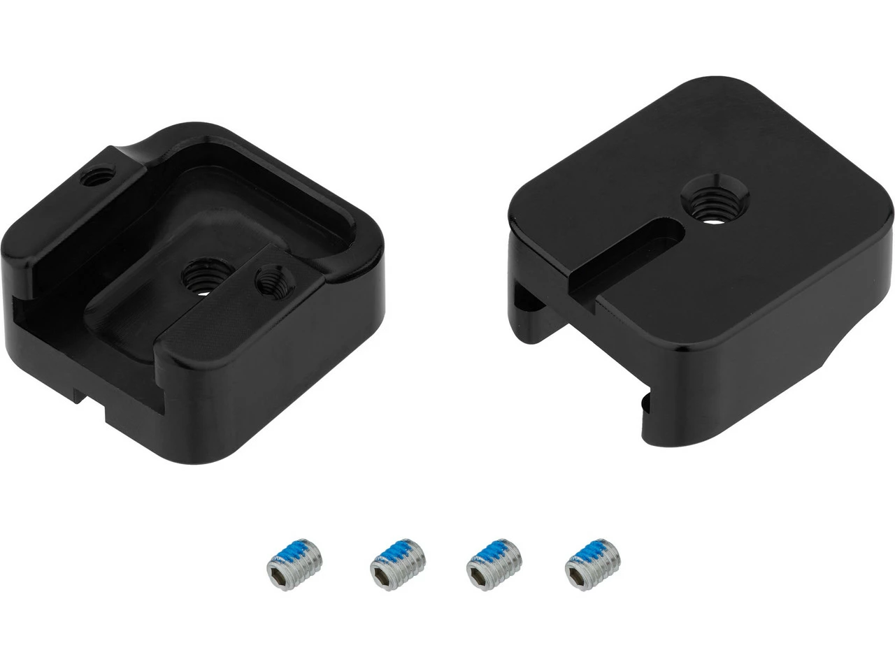 ROCKSHOX Adaptador Para Abrazadera De Apriete Clamp Tool - Imagen 3