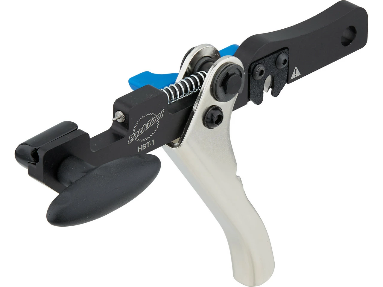 Parktool Cortador De Líneas De Frenos HBT-1