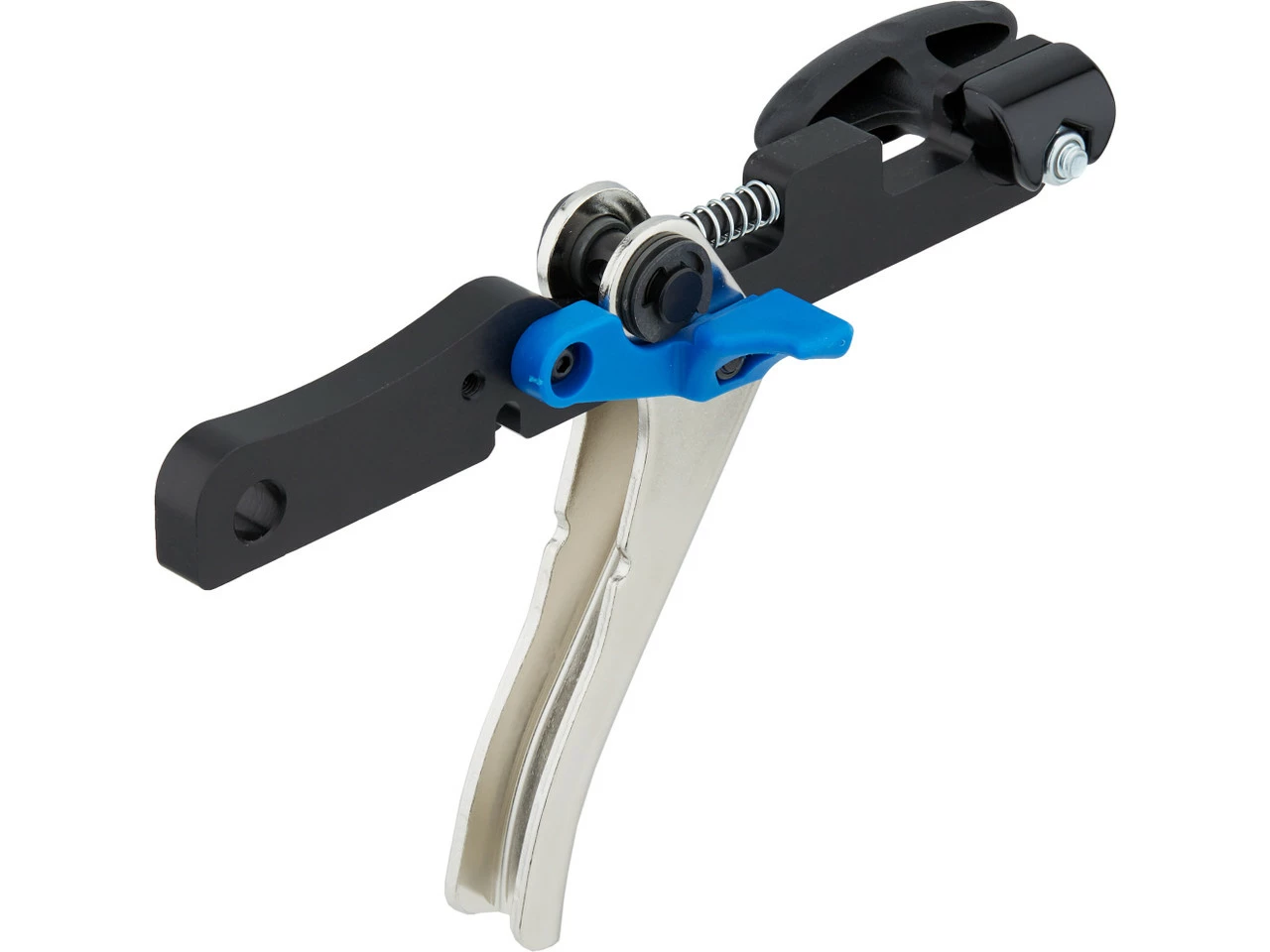 Parktool Cortador De Líneas De Frenos HBT-1 - Imagen 2