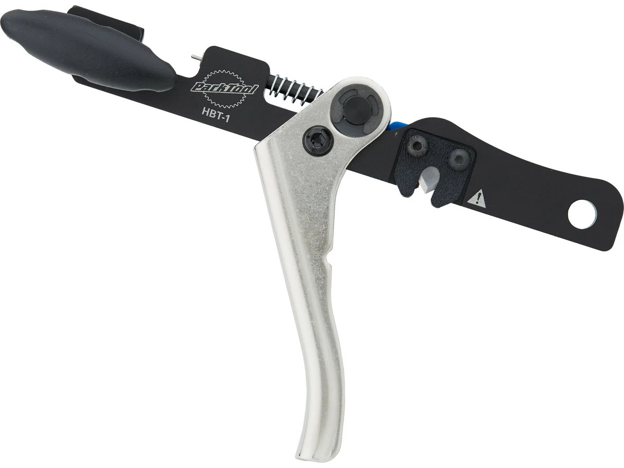 Parktool Cortador De Líneas De Frenos HBT-1 - Imagen 3