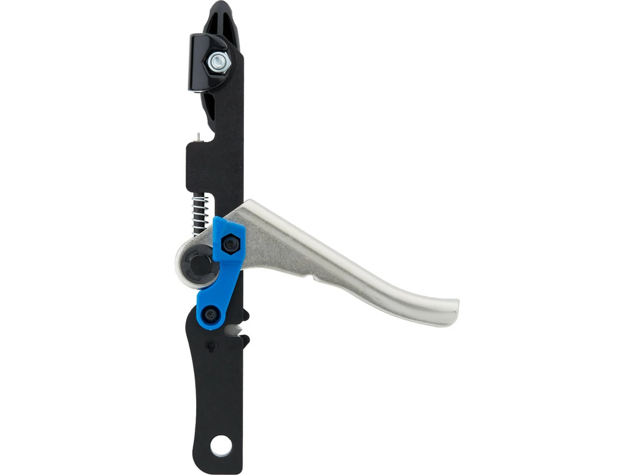Parktool Cortador De Líneas De Frenos HBT-1 - Imagen 4