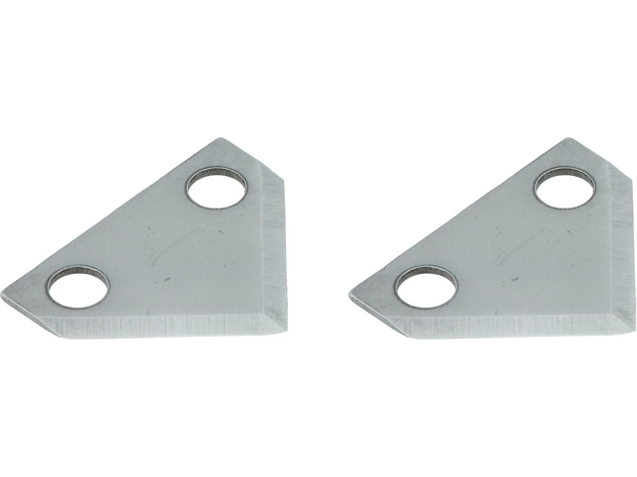 Parktool Cortador De Líneas De Frenos HBT-1 - Imagen 5