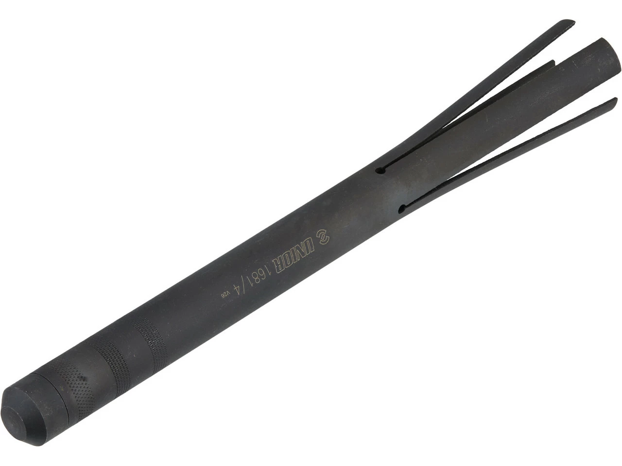 Unior Bike Tools Extractor De Cazoletas De Juegos De Direcci贸n 1681/4 Para 1" - 1 1/4" - Imagen 2