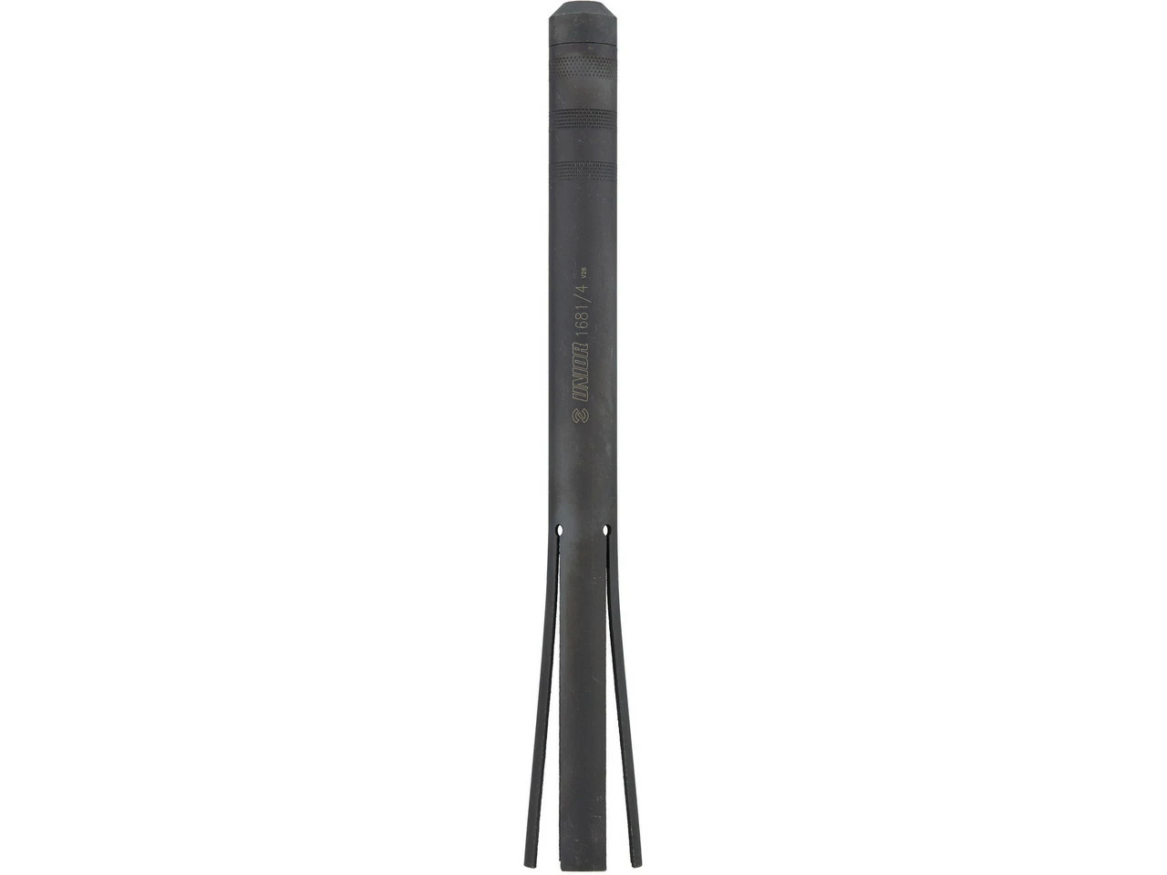 Unior Bike Tools Extractor De Cazoletas De Juegos De Direcci贸n 1681/4 Para 1" - 1 1/4" - Imagen 3