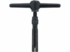Unior Bike Tools Hub Genie 1758/4 Para El Desmontaje De Tapas De Extremos