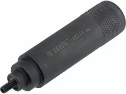 Unior Bike Tools Herramienta De Montaje 1682/4 Para Garras Ahead