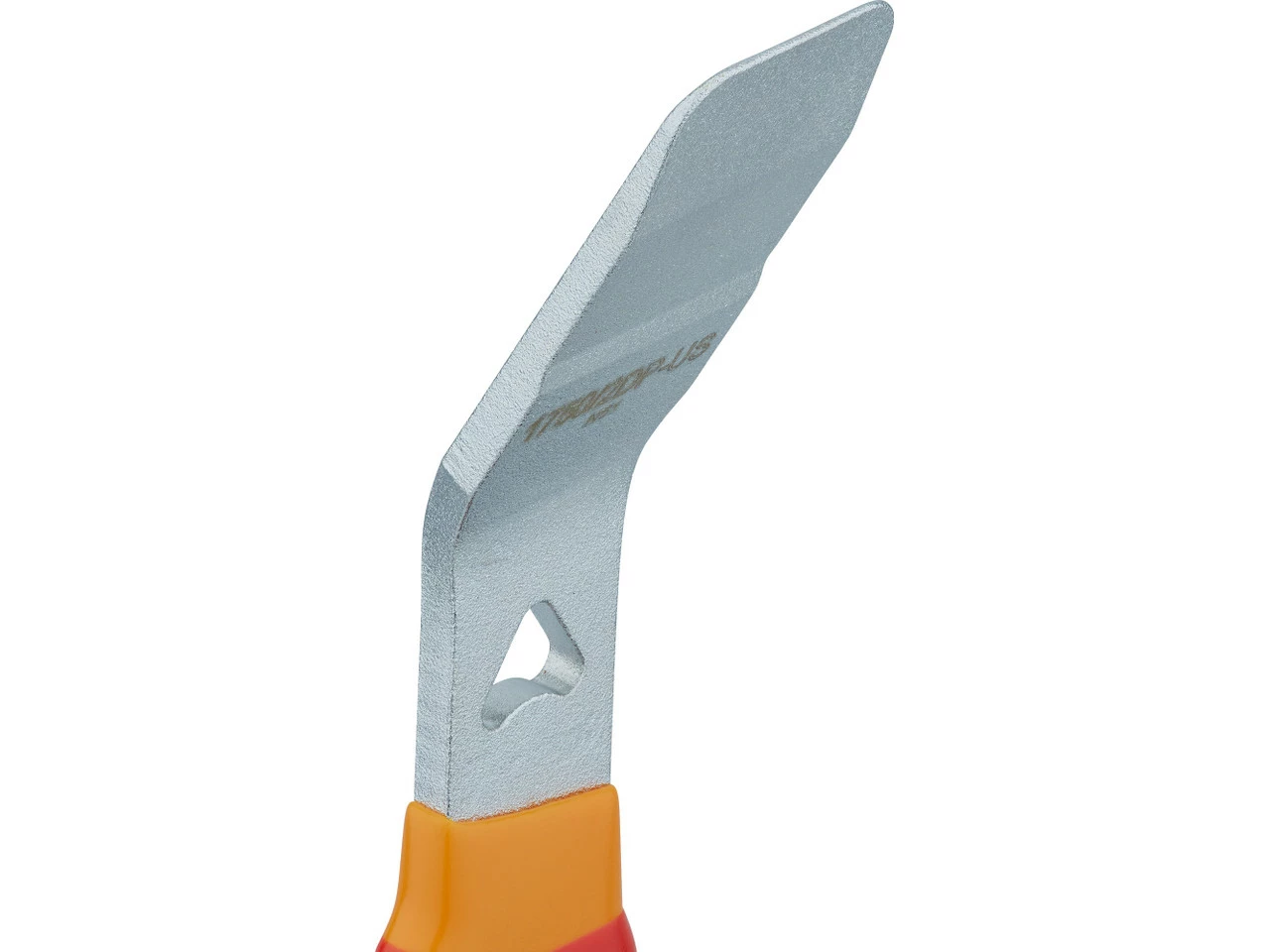 Unior Bike Tools Separador De Pistones De Frenos 1750/2DP - Imagen 3