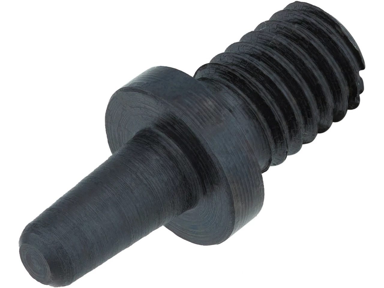 Unior Bike Tools Pasador De Repuesto 1640.1/4 Para Tronchacadenas