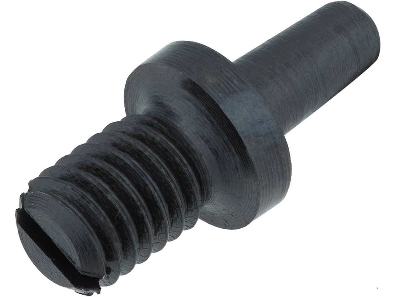 Unior Bike Tools Pasador De Repuesto 1640.1/4 Para Tronchacadenas - Imagen 2