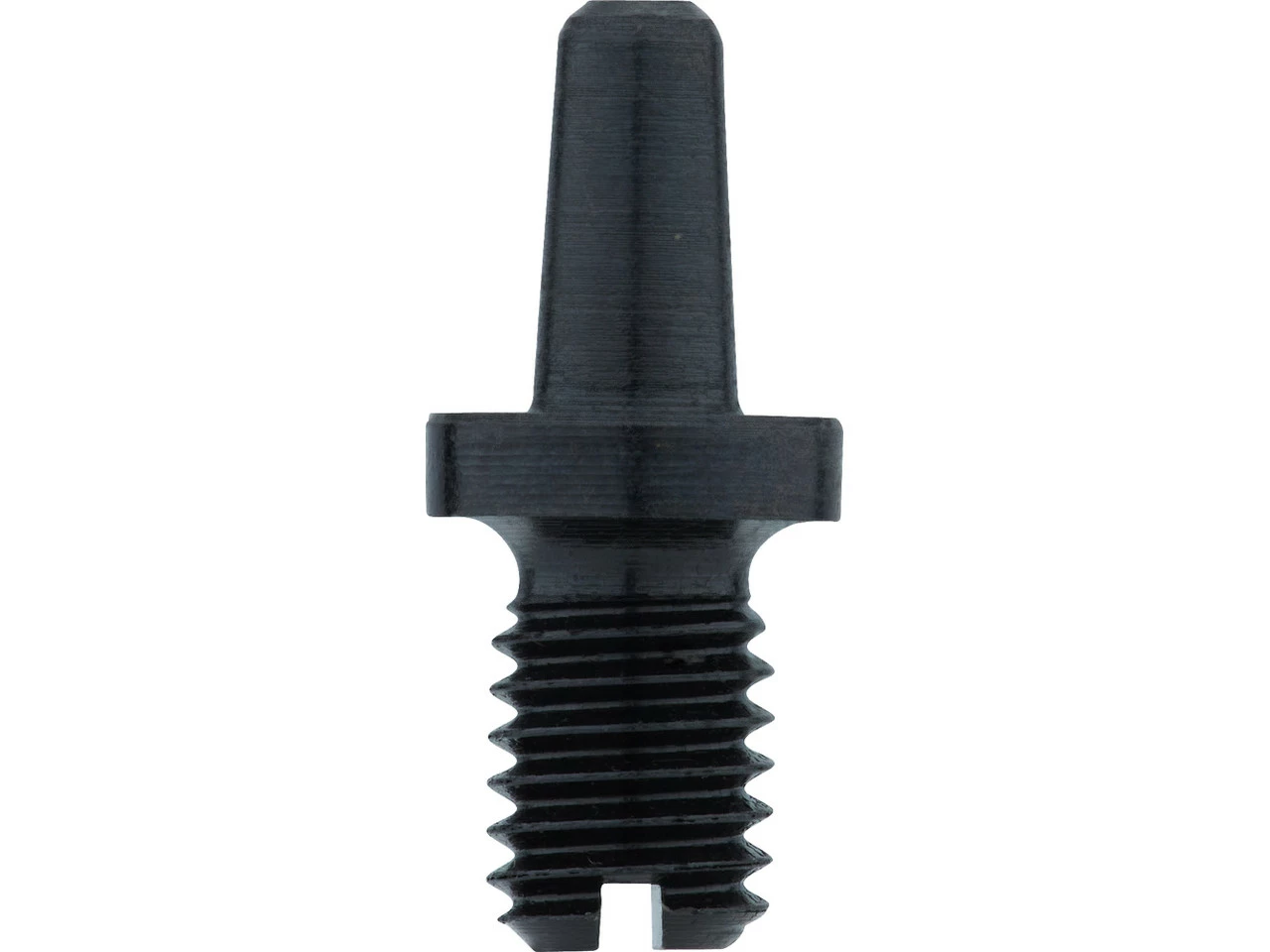 Unior Bike Tools Pasador De Repuesto 1640.1/4 Para Tronchacadenas - Imagen 3