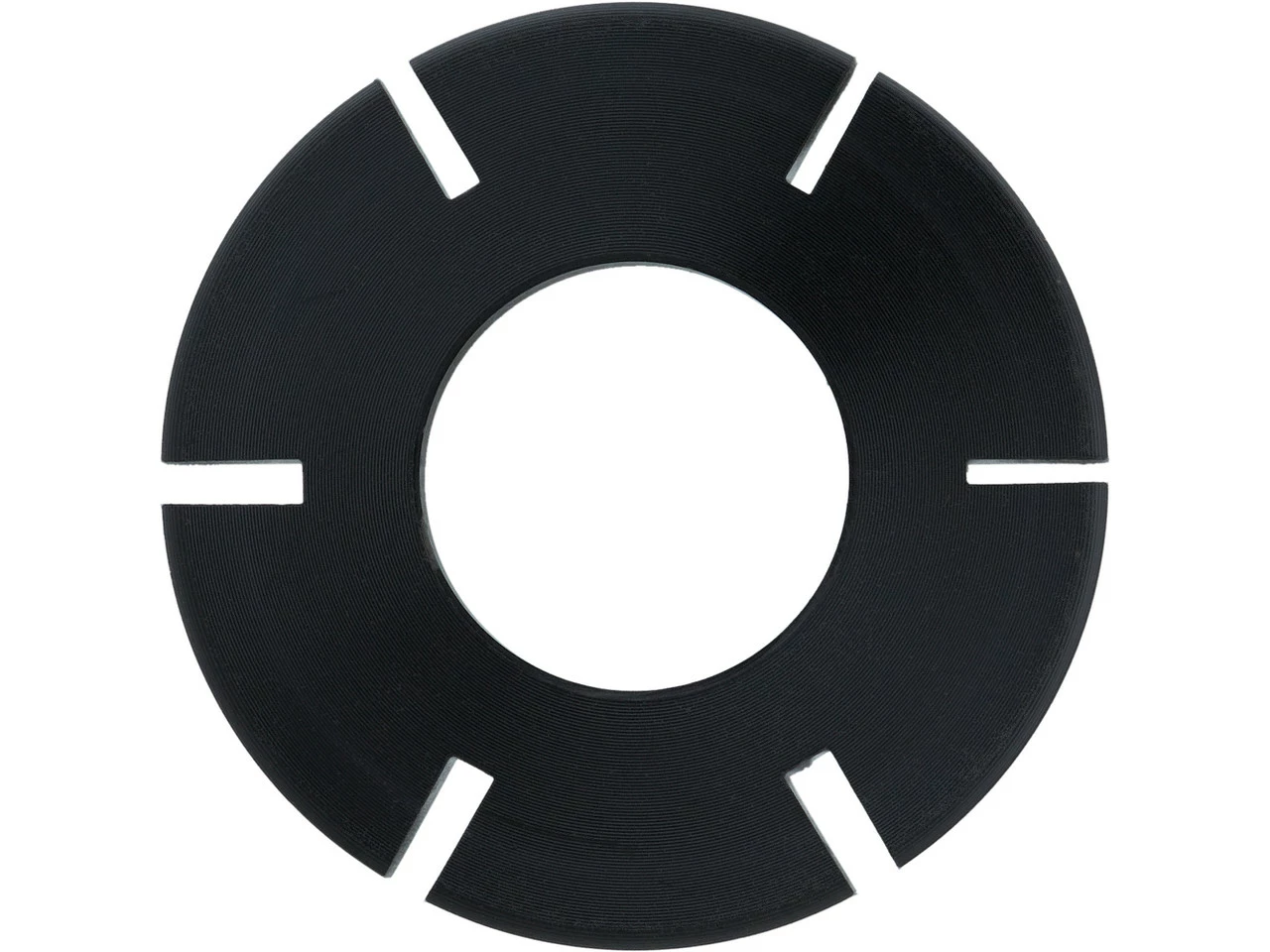 Unior Bike Tools Ayuda De Fijaci贸n Para Radios Aero 1632 - Imagen 3